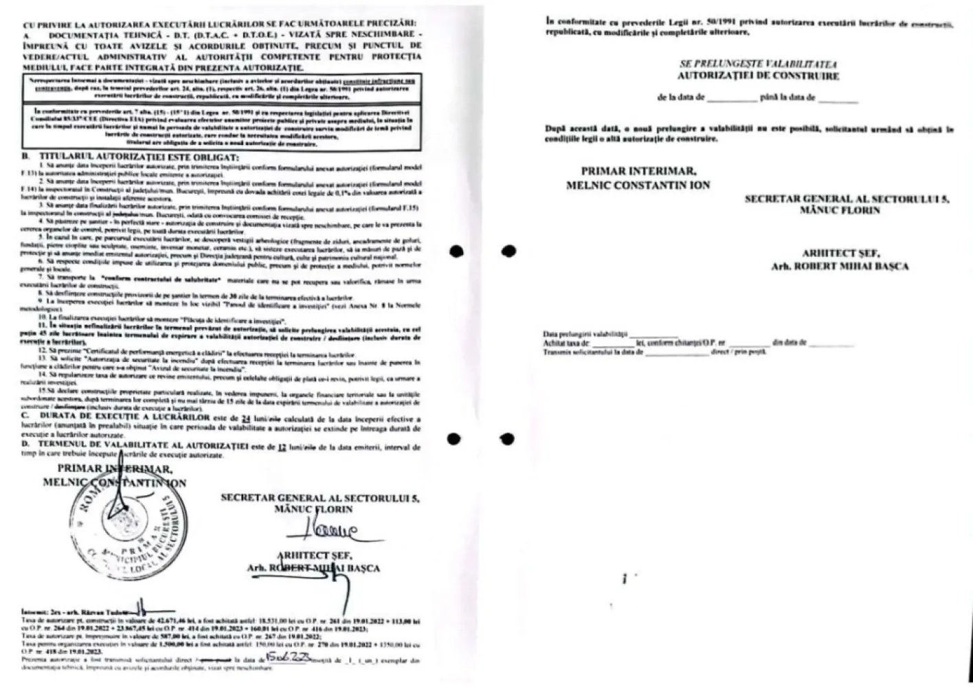 BRASADAS vinde teren INTRAVILAN zona GIURGIULUI 2444MP cu AUTORIZATIE - Agentia Imobiliara Brasadas vinde teren intavilan 2444mp zona Giurgiului-Berceni cu AUTORIZATIE de constructii 2 TRONSOANE P+5 ETAJE