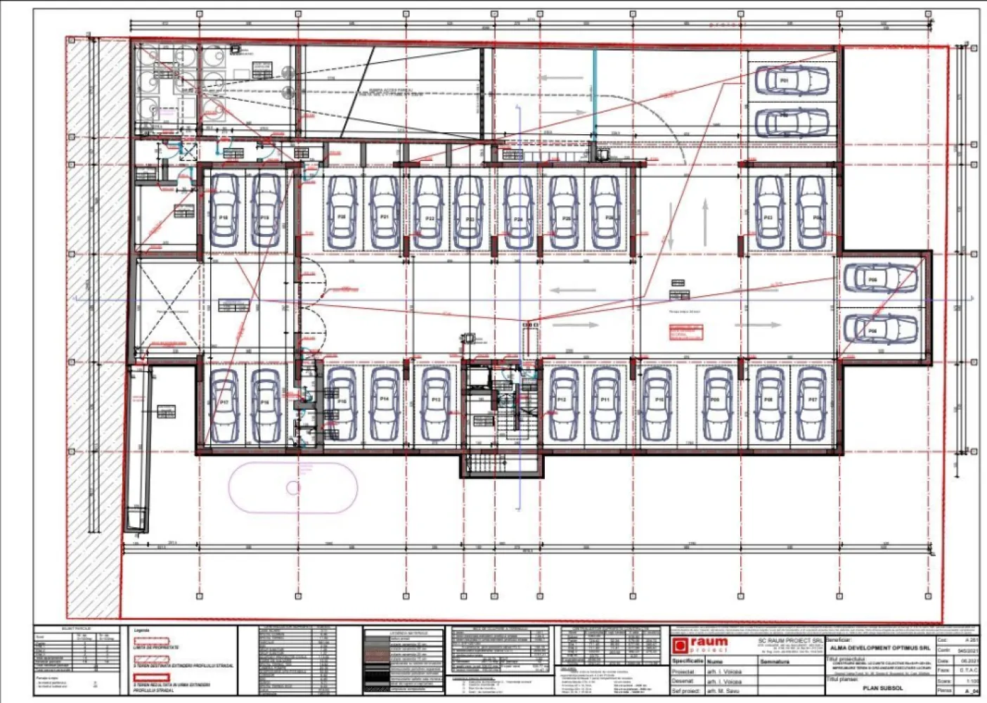 BRASADAS vinde 1815mp teren constr AUTORIZATIE Dr. TABEREI - Agentia imobiliara BRASADAS vinde teren intravilan cu toate utilitatile in suprafata de 1815mp. Zona Drumul Taberei cu AUTORIZATIE de constructie pentru 26 apartamente si un spatiu comercial de 205 mp. Suprafața totala desfasurata este de 4.000 mp. Www.brasadas.com.