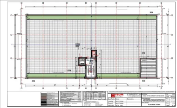 BRASADAS vinde 1815mp teren constr AUTORIZATIE Dr. TABEREI