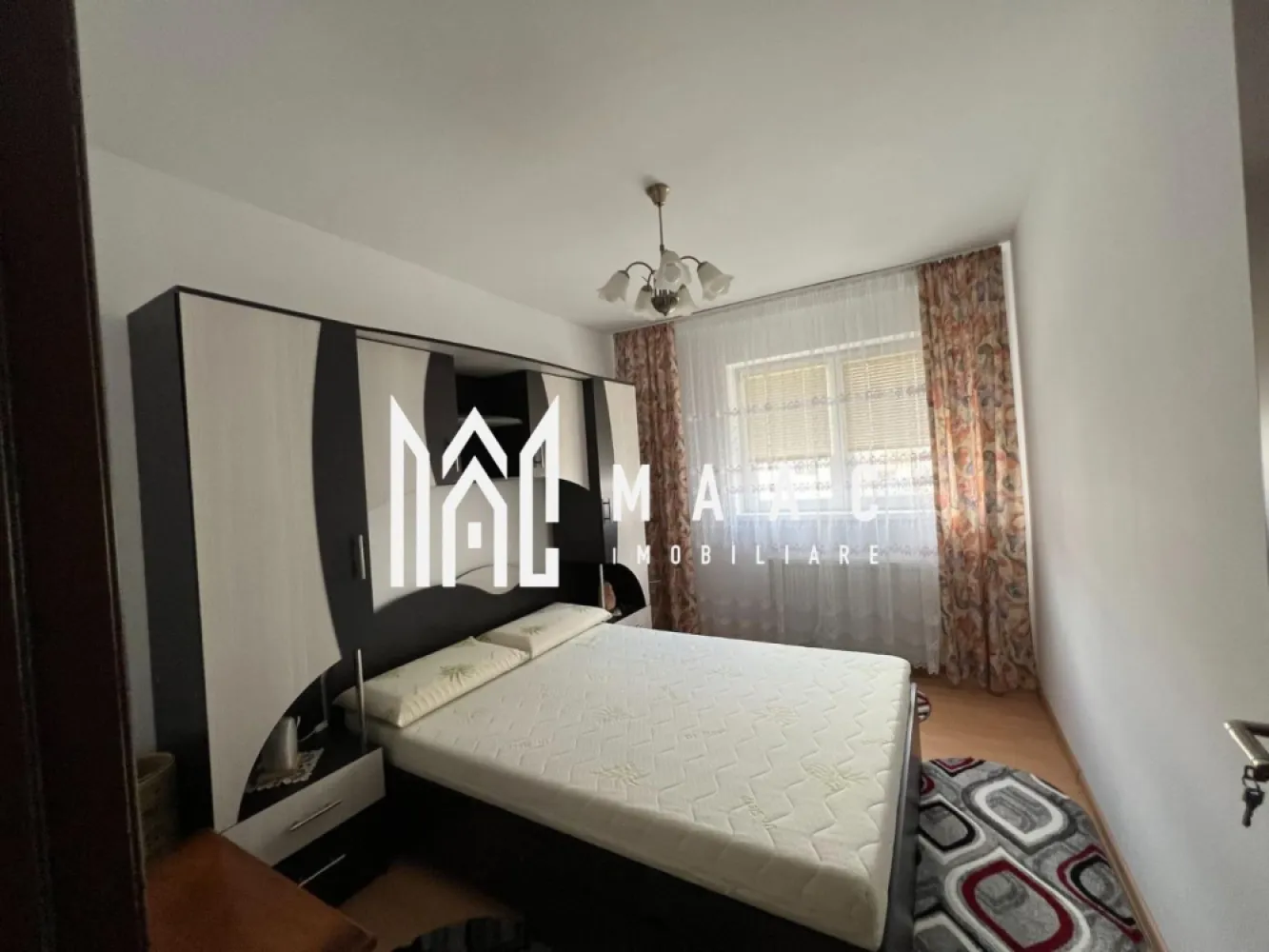 Casa individuala | Teren 500 MP | 8 camere | Arhitectilor