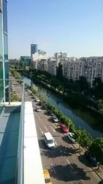 BRASADAS închiriază Sp birouri 200 mp Etaj 4 Timpuri Noi.