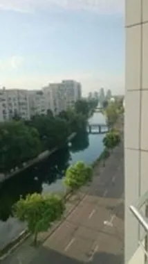 BRASADAS închiriază Sp birouri 200 mp Etaj 4 Timpuri Noi.