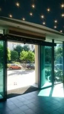 BRASADAS închiriază Sp birouri 200 mp Etaj 4 Timpuri Noi.