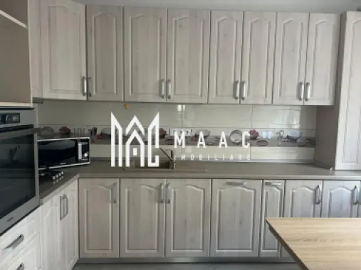 Casa individuala | Teren 500 MP | 8 camere | Arhitectilor