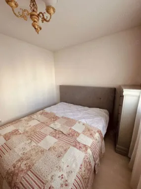 Inchiriere apartament decomandat 2 camere