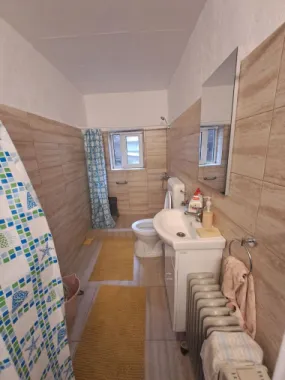 BRASADAS vinde casa în Someseni, comuna Apa