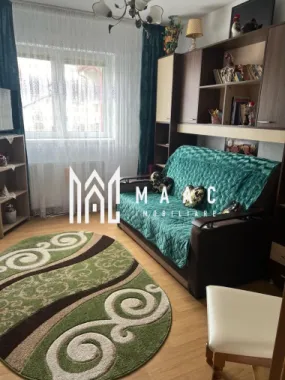 Casa tip Duplex | P+1+M | Curte | 4 camere | Arhitectilor