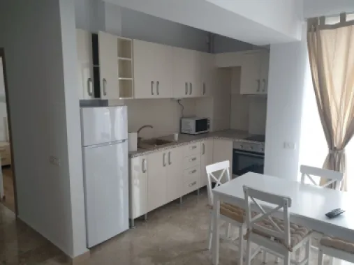 BRASADAS Inchiriaza Ap 2 camere, zona unirii