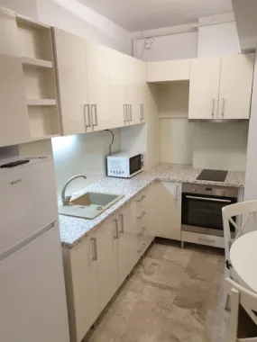 BRASADAS Inchiriaza Ap 2 camere, zona unirii