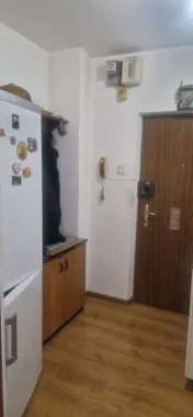 Tineretului