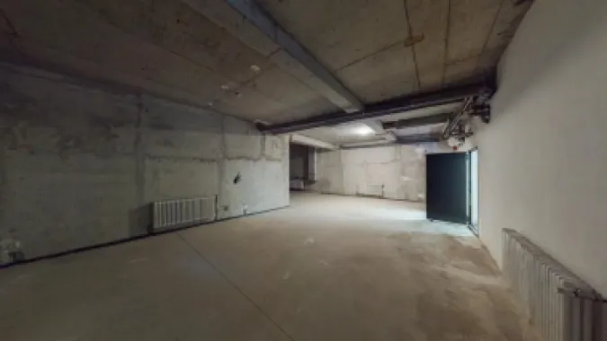 Închiriere spațiu comercial – Centrul Vechi București, lângă Hanul lui Manuc