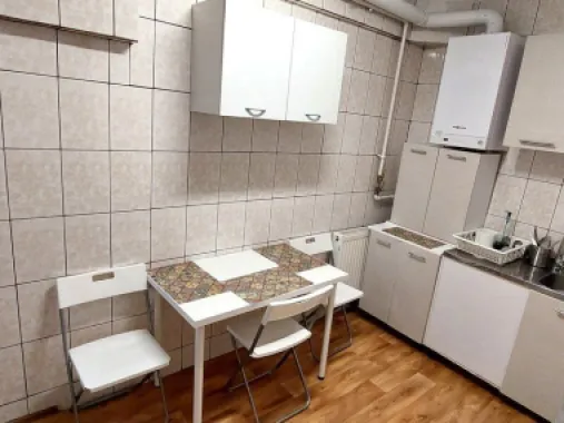 BRASADAS Inchiriaza Vila P+1 dacia