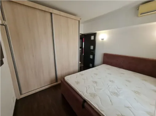 Dristor, Ramnicu Sarat