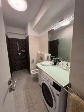Ap 2 camera Calea Serban Voda 111/ Carol / Tineretului de inchiriat