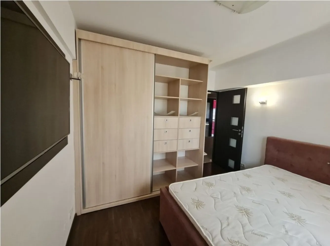 Dristor, Ramnicu Sarat