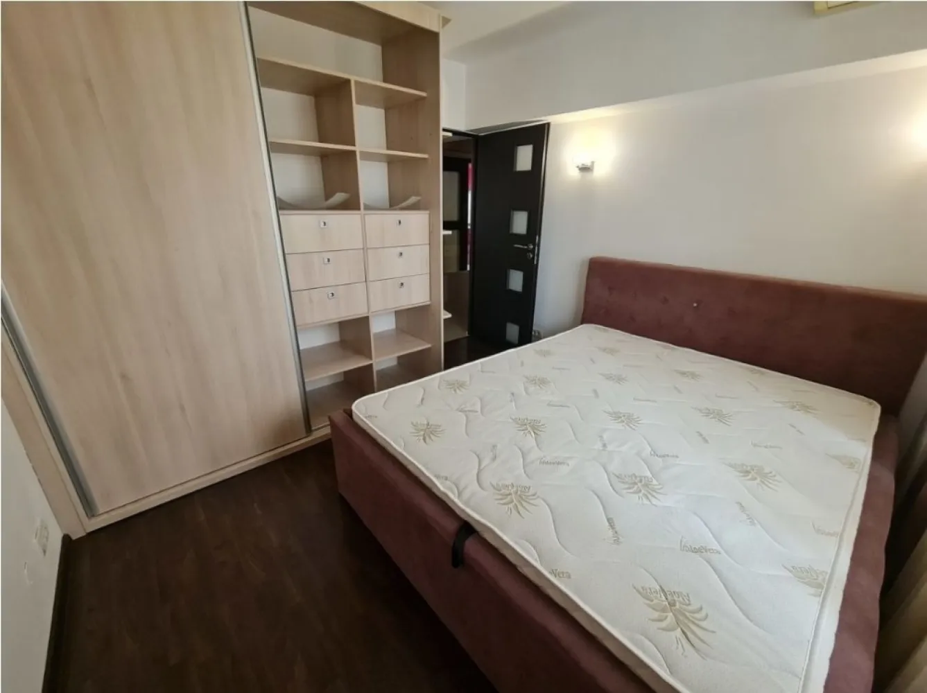 Dristor, Ramnicu Sarat
