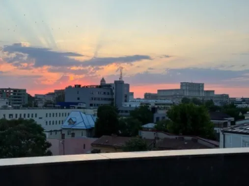 Ap 2 camera Calea Serban Voda 111/ Carol / Tineretului de inchiriat