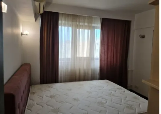 Dristor, Ramnicu Sarat