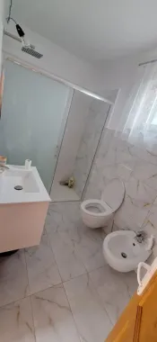 Casă de vânzare în Oar