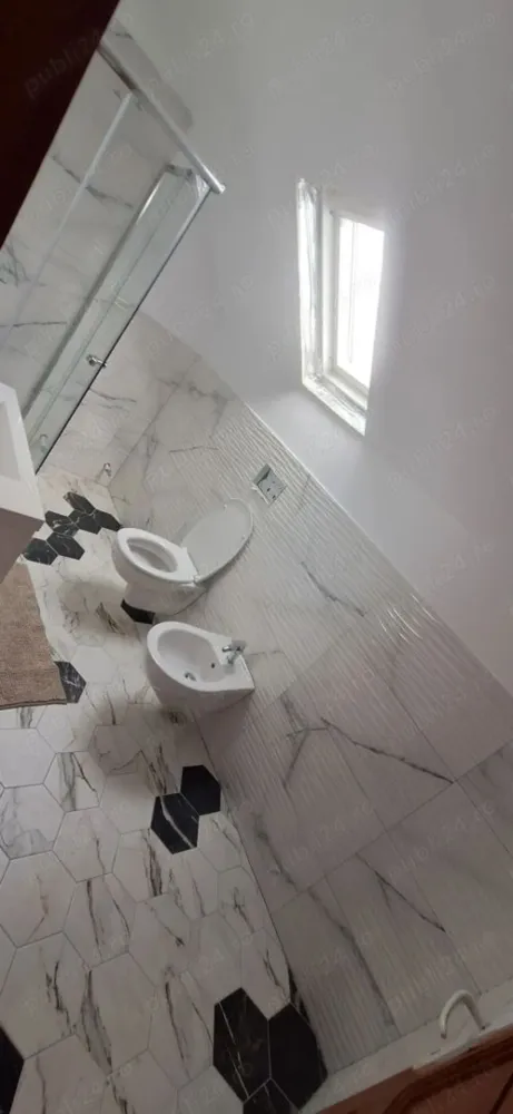 Casă de vânzare în Oar
