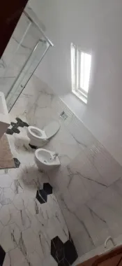 Casă de vânzare în Oar