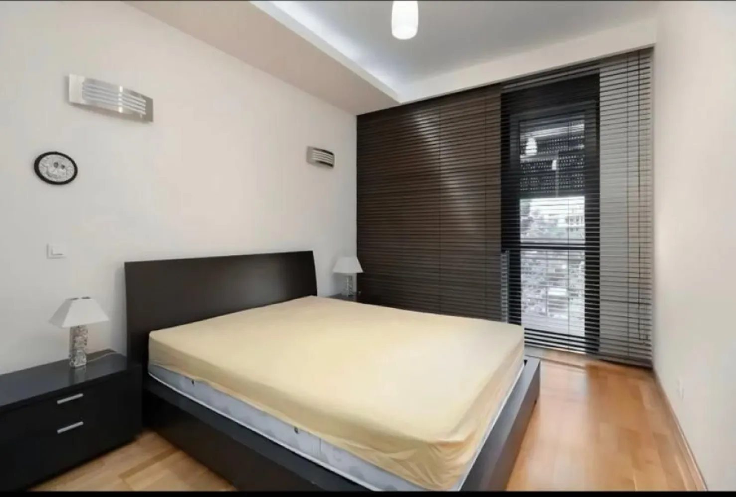 Apartament Duplex 5 camere Herastrau