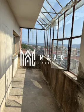 Apartament 2 camere | Ultracentral | Piata Centrala