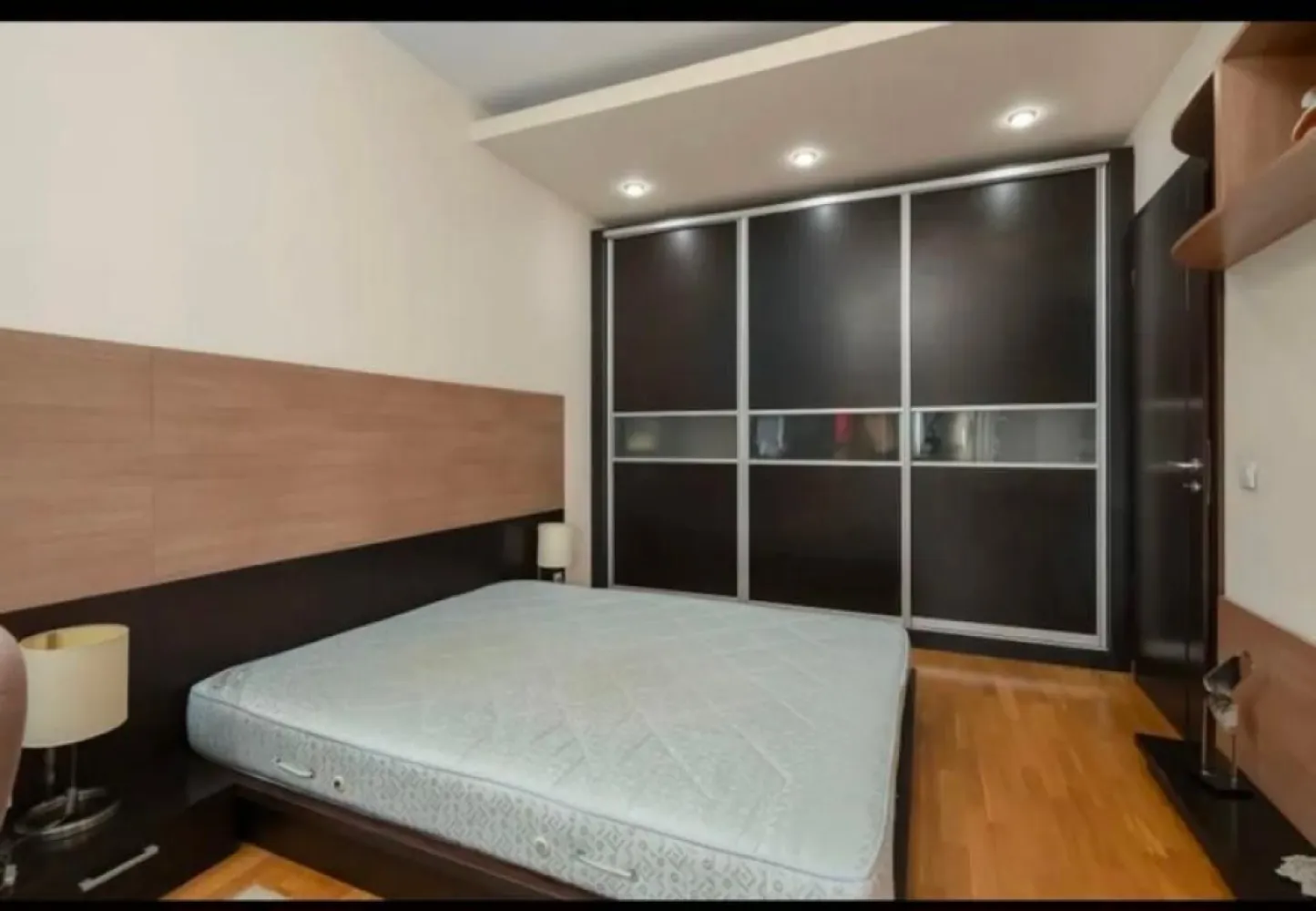 Apartament Duplex 5 camere Herastrau