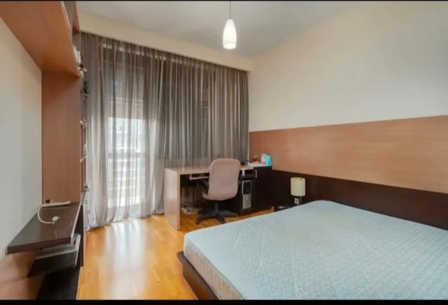 Apartament Duplex 5 camere Herastrau