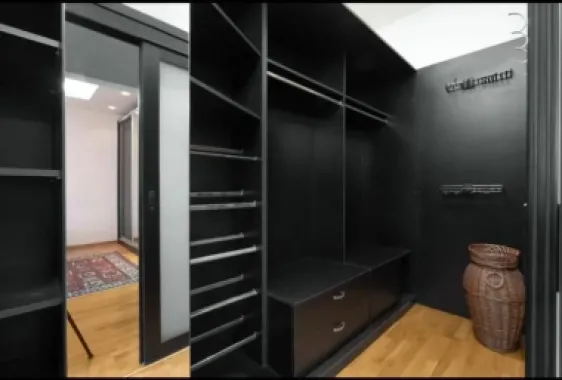 Apartament Duplex 5 camere Herastrau