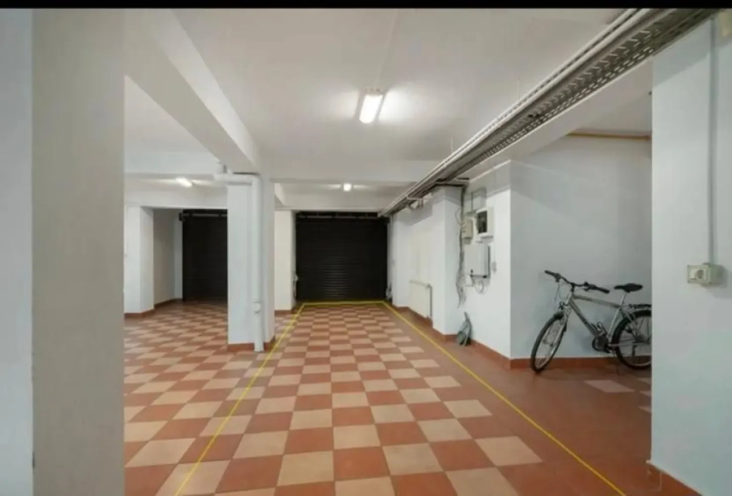 Apartament Duplex 5 camere Herastrau