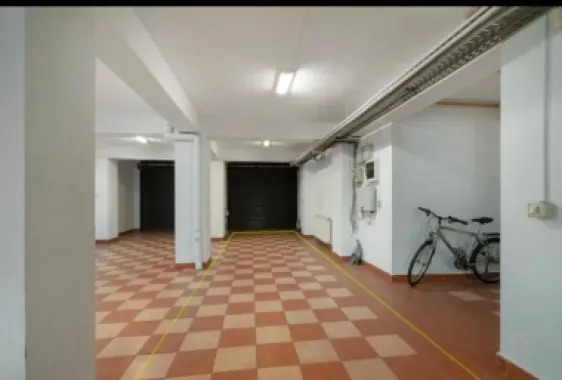 Apartament Duplex 5 camere Herastrau