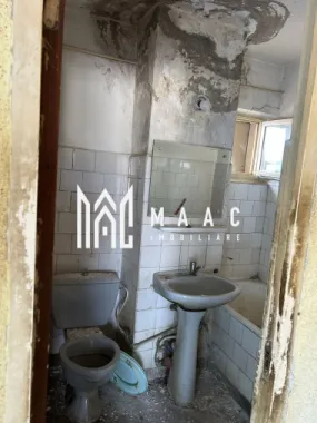 Apartament 2 camere | Ultracentral | Piata Centrala