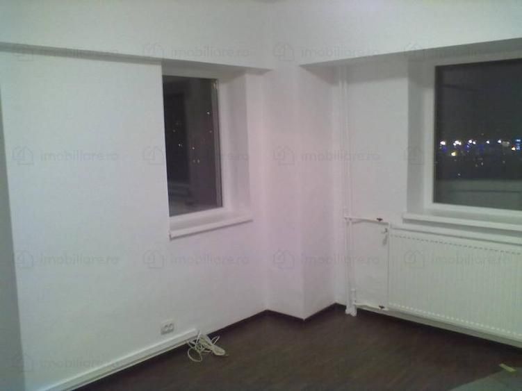 BRASADAS Inchirieriaza DUPLEX 5 camere BD. UNIRII