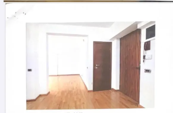 BRASADAS inchiriaza ap 3 cam birou/locuit - terasa - Unirii.