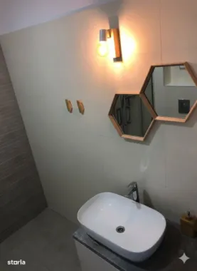 Studio Day Residence Dristor - concept premium | Proprietar - 0% comis