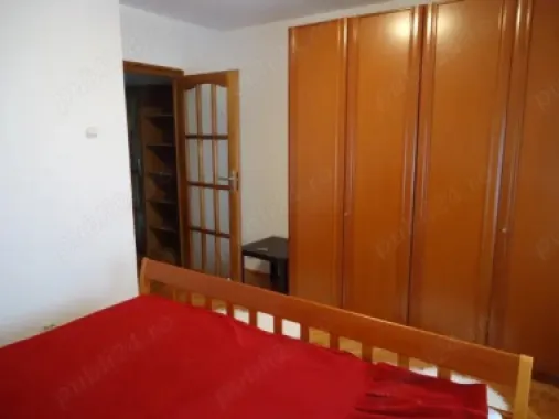 BRASADAS închiriază – Apartament 2 camere • Parcul Tineretului