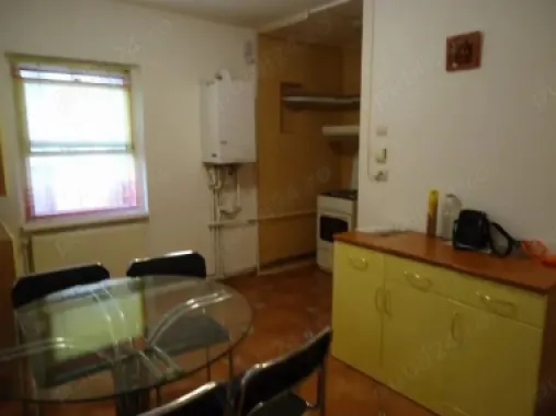 BRASADAS închiriază – Apartament 2 camere • Parcul Tineretului