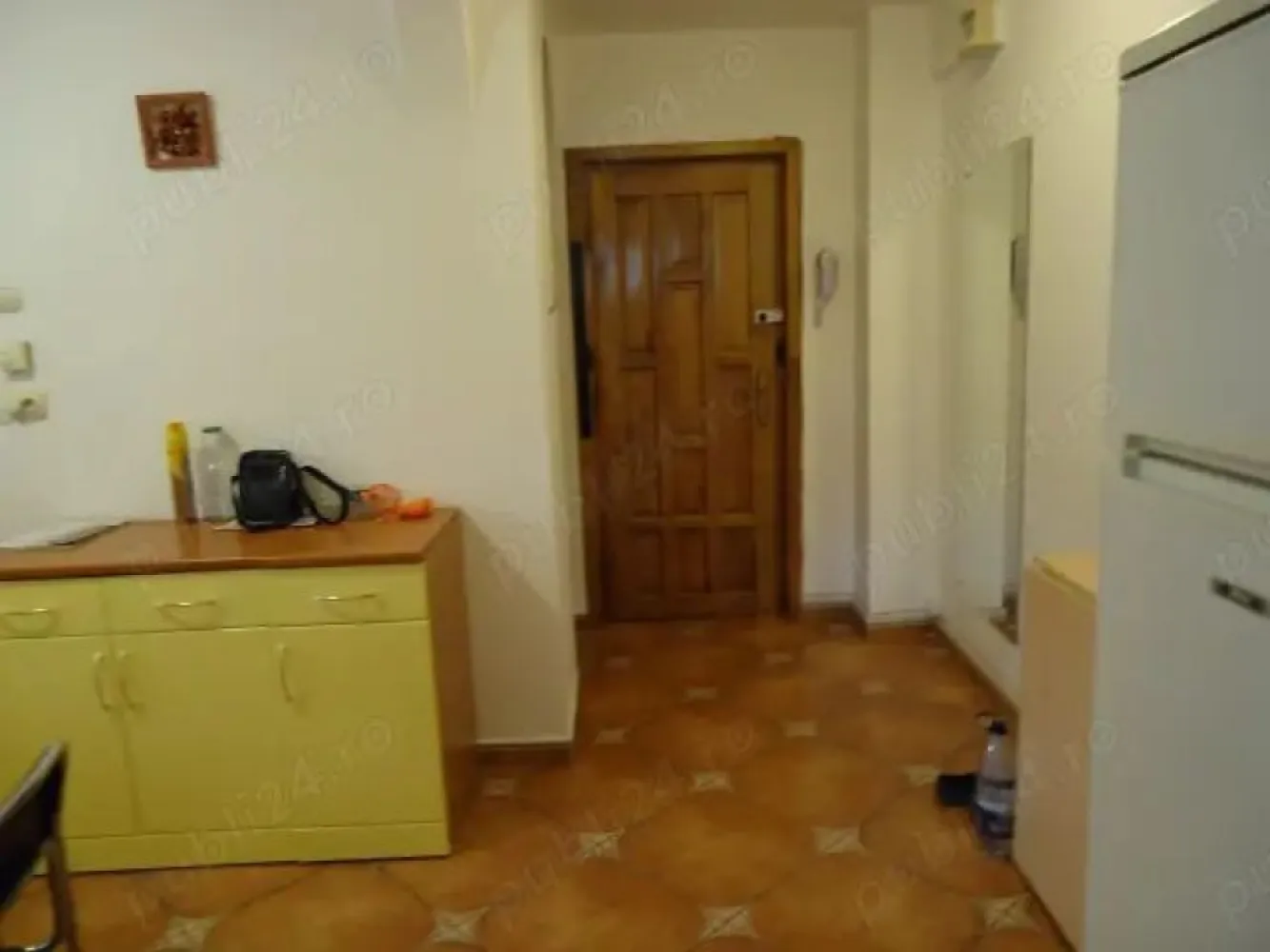 BRASADAS închiriază – Apartament 2 camere • Parcul Tineretului