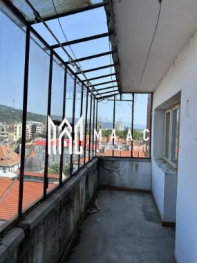 Apartament 2 camere | Ultracentral | Piata Centrala