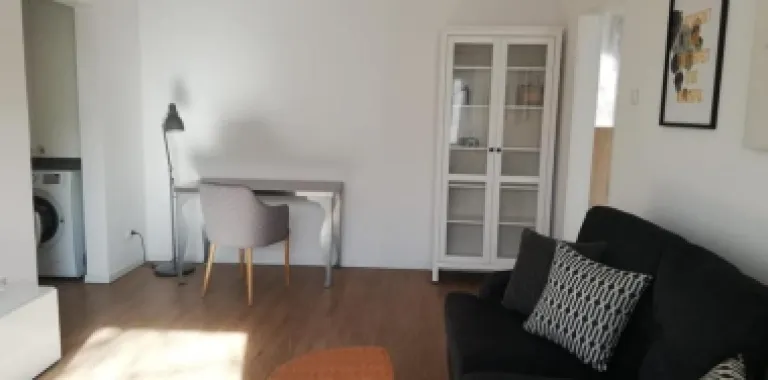 Inchiriere apartament 2 camere Tineretului vedere Parc, Proprietar