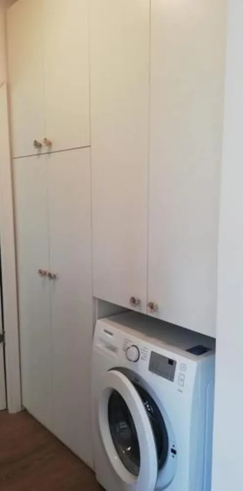 Inchiriere apartament 2 camere Tineretului vedere Parc, Proprietar