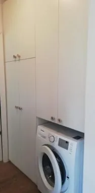Inchiriere apartament 2 camere Tineretului vedere Parc, Proprietar