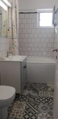 Inchiriere apartament 2 camere Tineretului vedere Parc, Proprietar