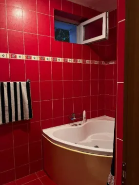 BRASADAS inchiriaza APARTAMENT cu 3 camere zona Mihai Bravu