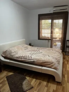 BRASADAS inchiriaza APARTAMENT cu 3 camere zona Mihai Bravu