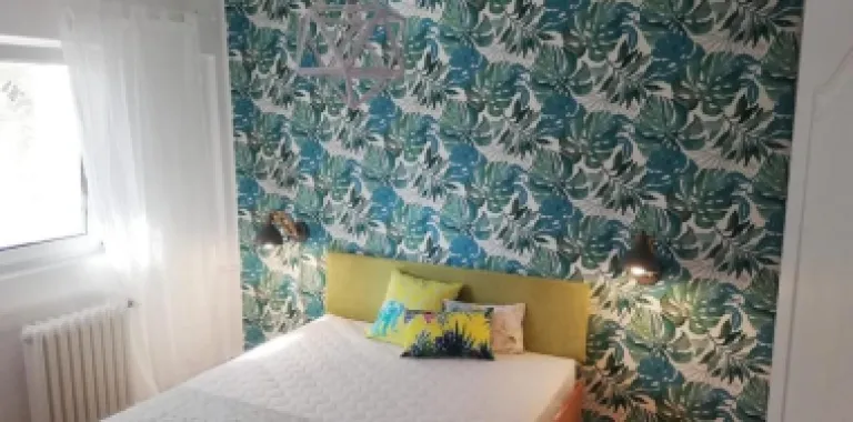 Inchiriere apartament 2 camere Tineretului vedere Parc, Proprietar