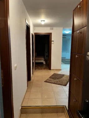 BRASADAS inchiriaza APARTAMENT cu 3 camere zona Mihai Bravu