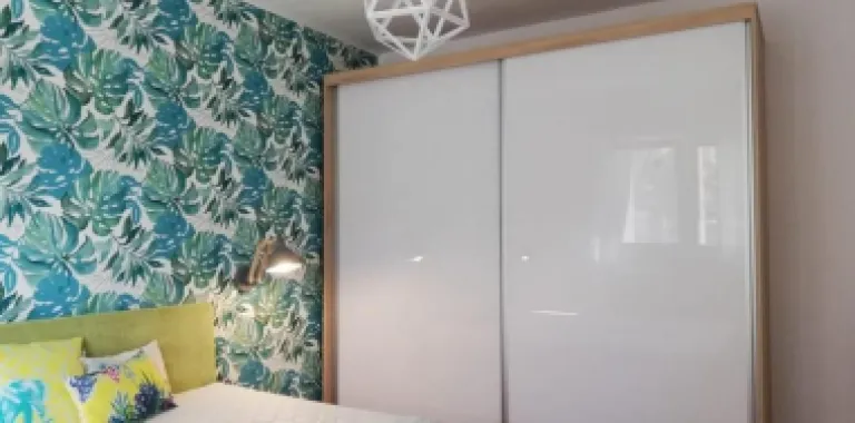 Inchiriere apartament 2 camere Tineretului vedere Parc, Proprietar