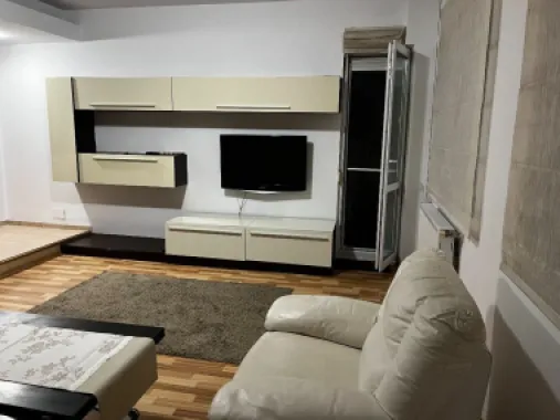 BRASADAS inchiriaza APARTAMENT cu 3 camere zona Mihai Bravu